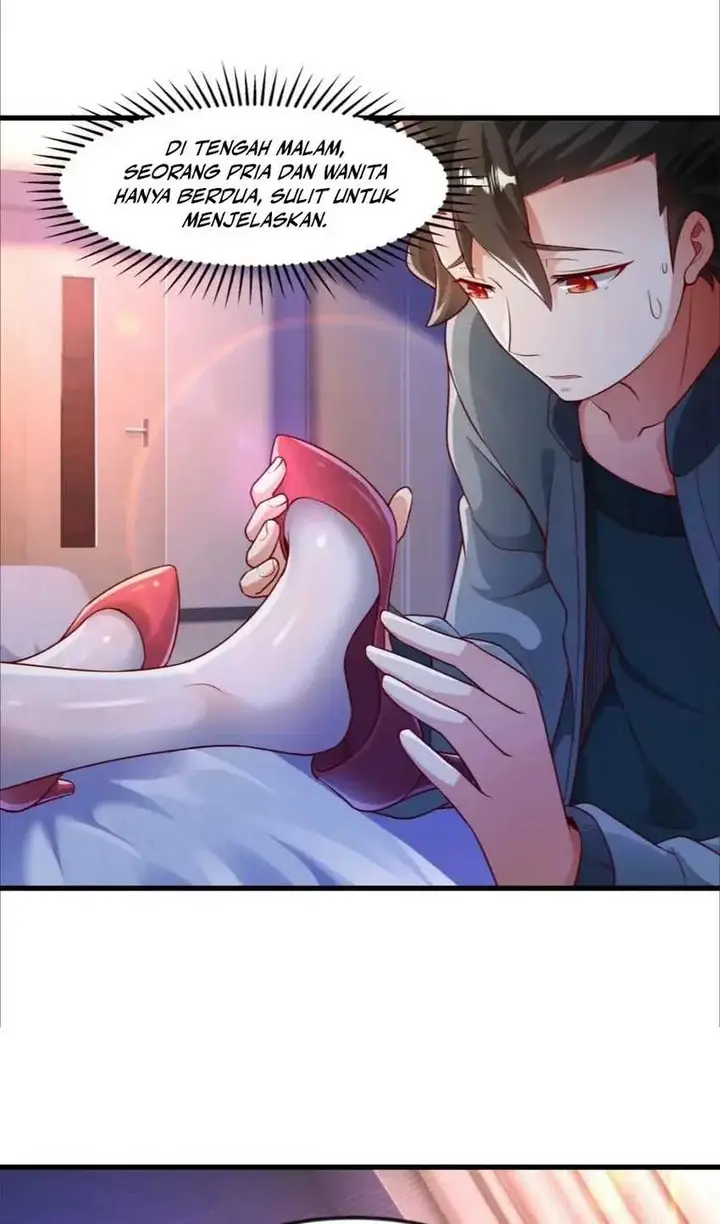 image-komik-i-scared-the-divine-lord-as-i-handed-over-the-ancient-immortal-pill-chapter-48-22/34