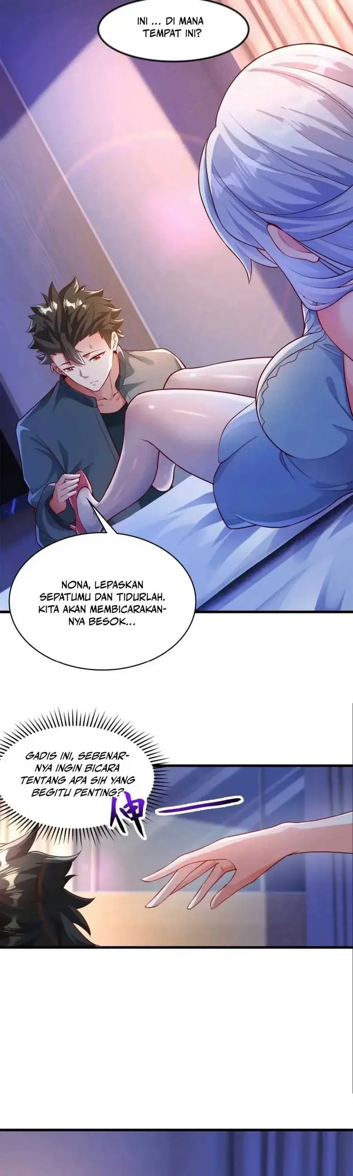 image-komik-i-scared-the-divine-lord-as-i-handed-over-the-ancient-immortal-pill-chapter-48-23/34