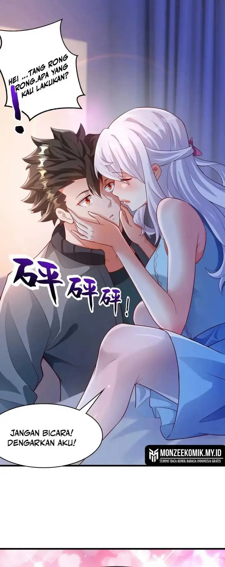 image-komik-i-scared-the-divine-lord-as-i-handed-over-the-ancient-immortal-pill-chapter-48-24/34
