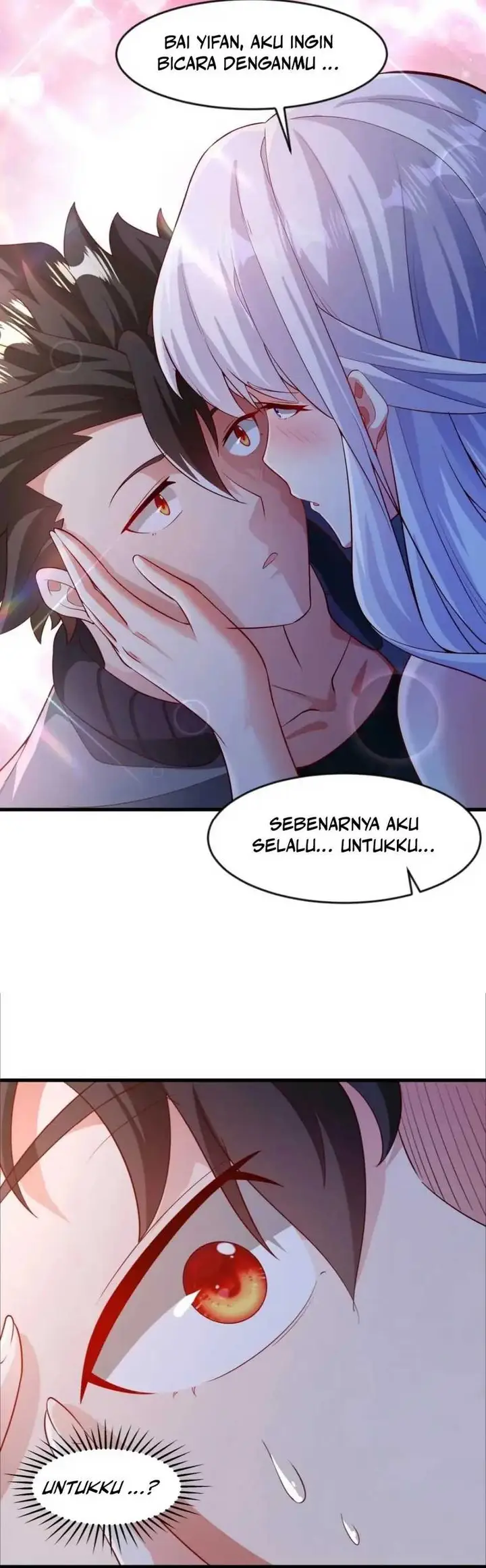 image-komik-i-scared-the-divine-lord-as-i-handed-over-the-ancient-immortal-pill-chapter-48-25/34