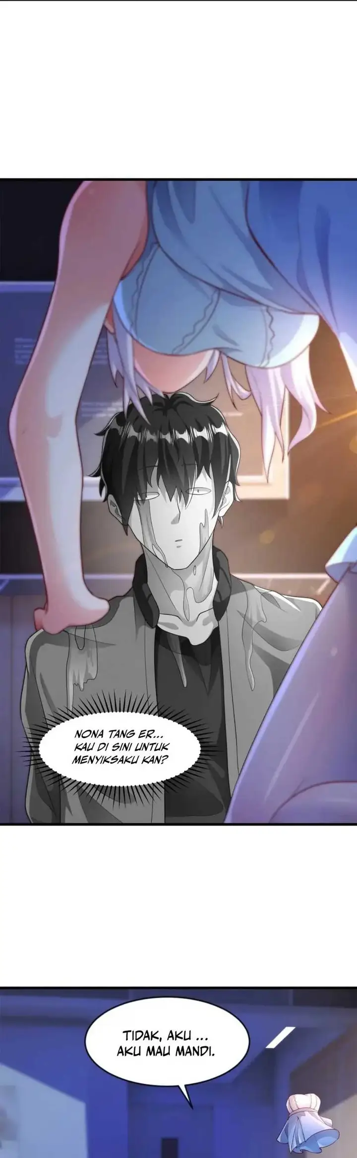 image-komik-i-scared-the-divine-lord-as-i-handed-over-the-ancient-immortal-pill-chapter-48-27/34