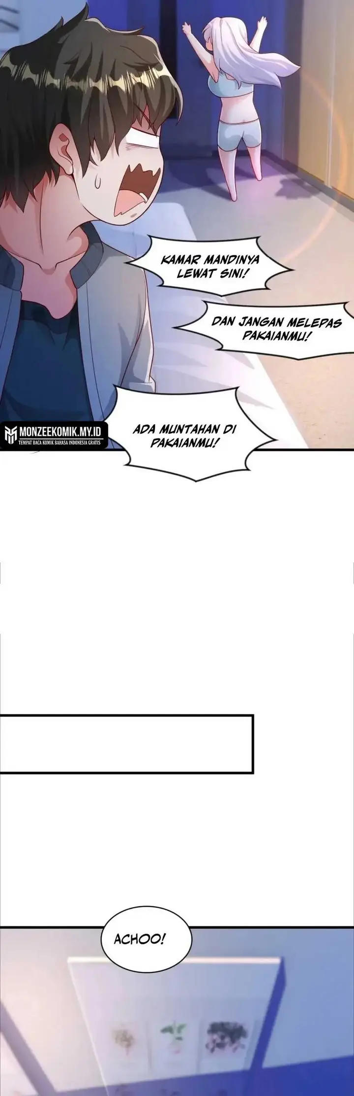 image-komik-i-scared-the-divine-lord-as-i-handed-over-the-ancient-immortal-pill-chapter-48-28/34