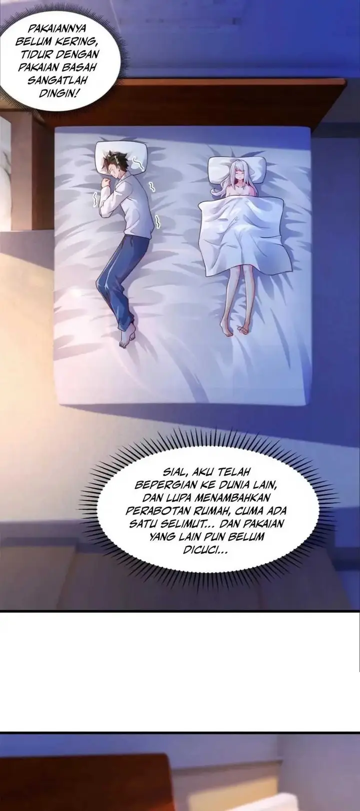 image-komik-i-scared-the-divine-lord-as-i-handed-over-the-ancient-immortal-pill-chapter-48-29/34