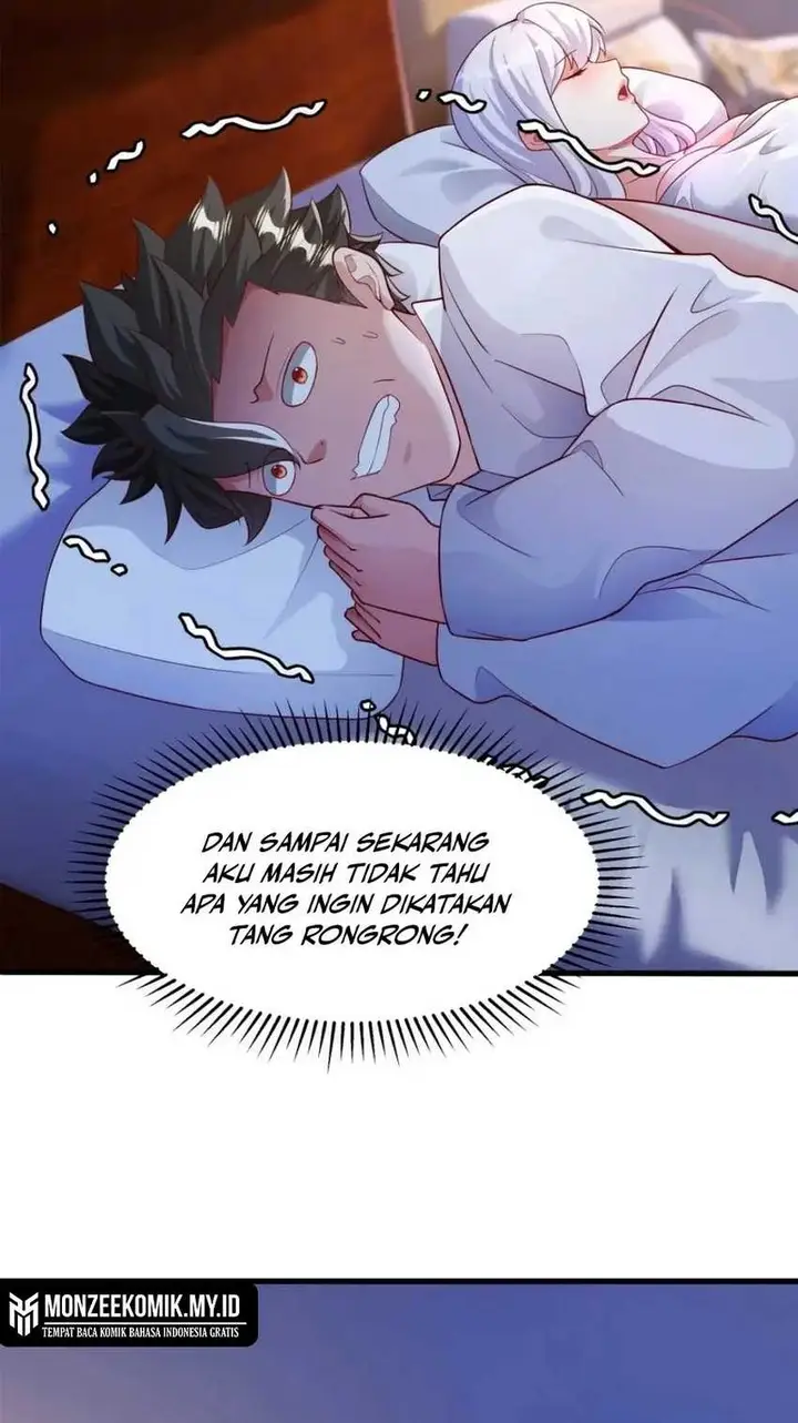 image-komik-i-scared-the-divine-lord-as-i-handed-over-the-ancient-immortal-pill-chapter-48-30/34