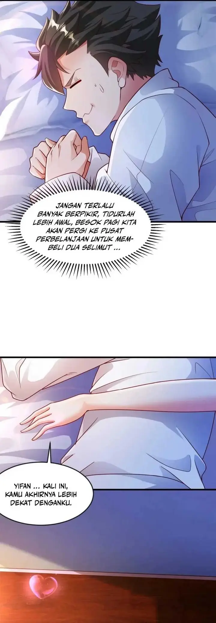 image-komik-i-scared-the-divine-lord-as-i-handed-over-the-ancient-immortal-pill-chapter-48-32/34