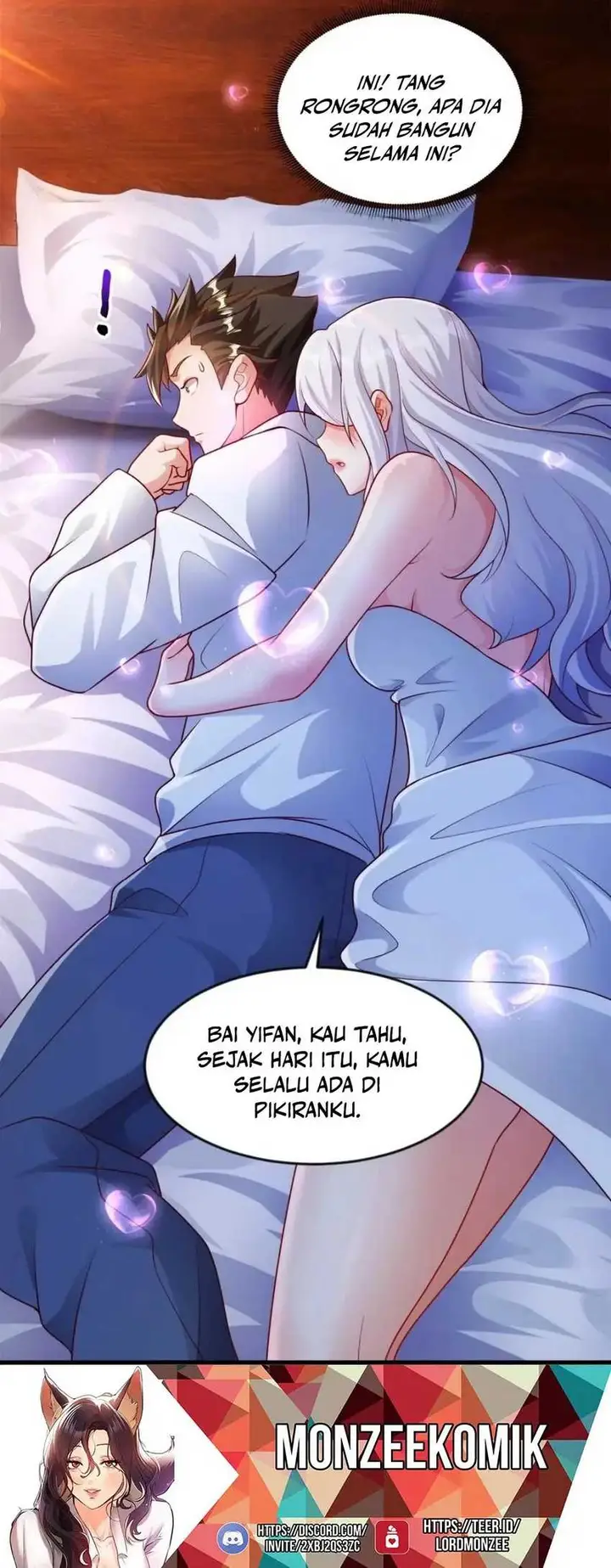 image-komik-i-scared-the-divine-lord-as-i-handed-over-the-ancient-immortal-pill-chapter-48-33/34