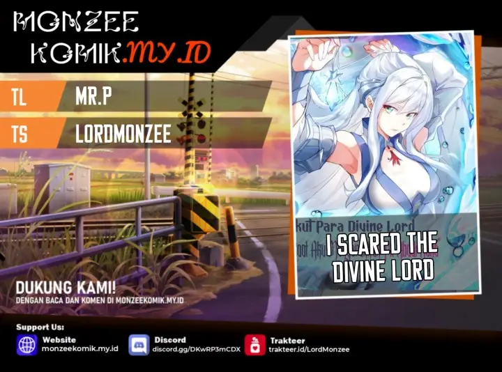 image-komik-i-scared-the-divine-lord-as-i-handed-over-the-ancient-immortal-pill-chapter-49-0/32