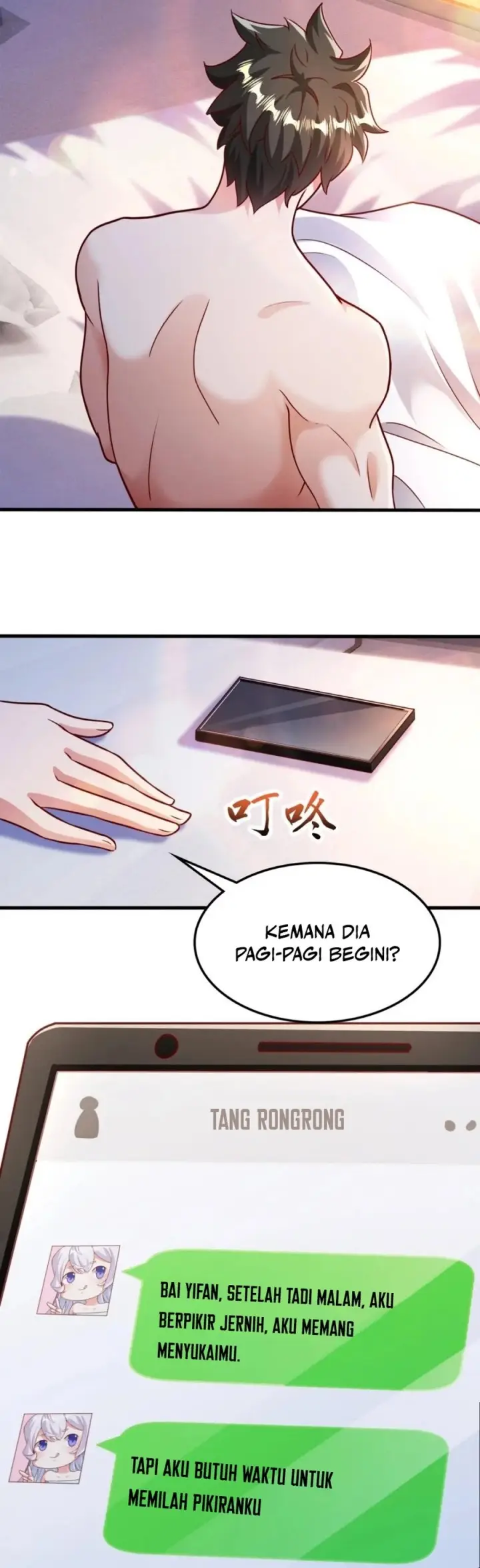 image-komik-i-scared-the-divine-lord-as-i-handed-over-the-ancient-immortal-pill-chapter-49-13/32