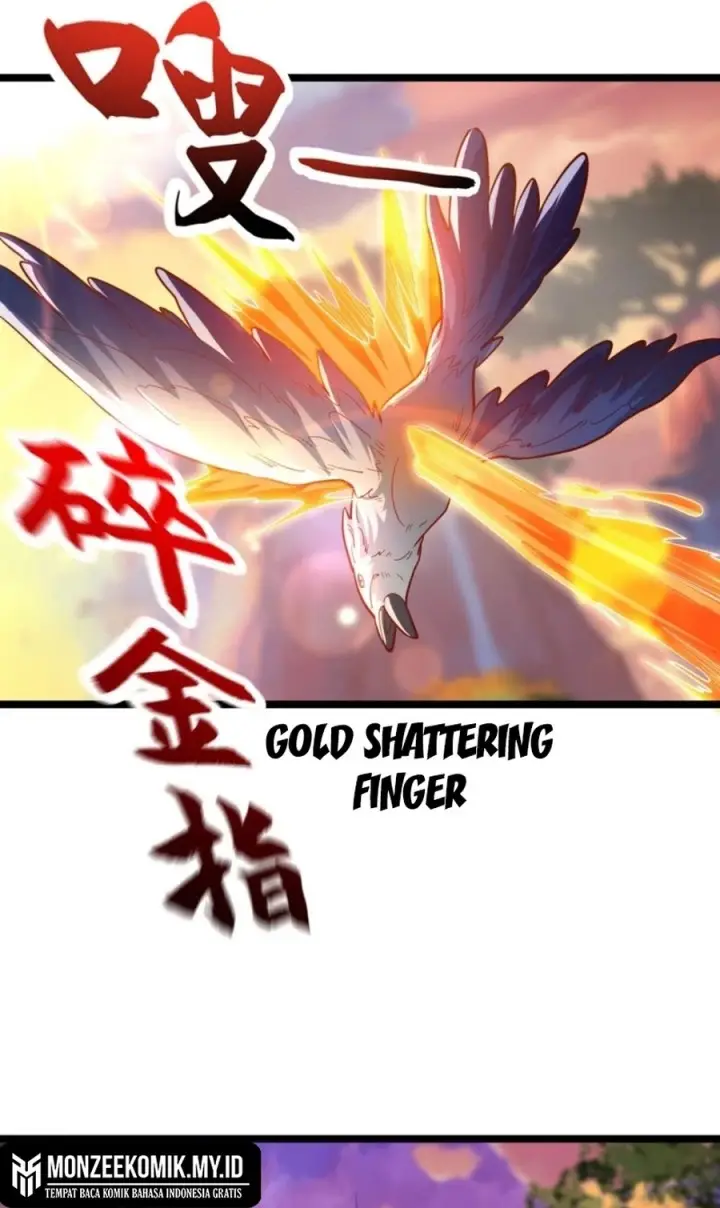 image-komik-i-scared-the-divine-lord-as-i-handed-over-the-ancient-immortal-pill-chapter-49-17/32