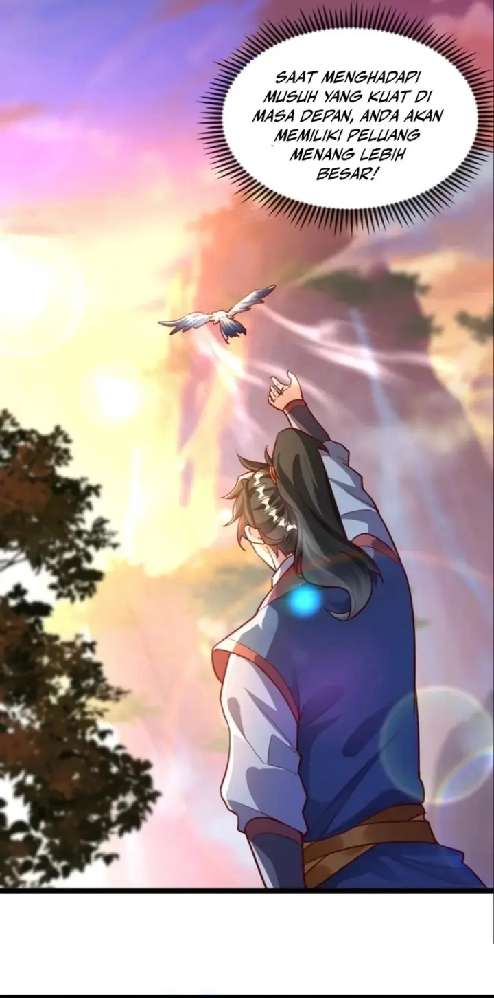 image-komik-i-scared-the-divine-lord-as-i-handed-over-the-ancient-immortal-pill-chapter-49-19/32