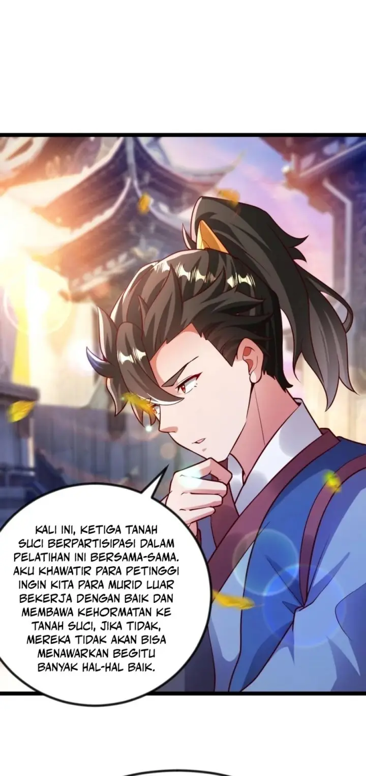image-komik-i-scared-the-divine-lord-as-i-handed-over-the-ancient-immortal-pill-chapter-49-26/32