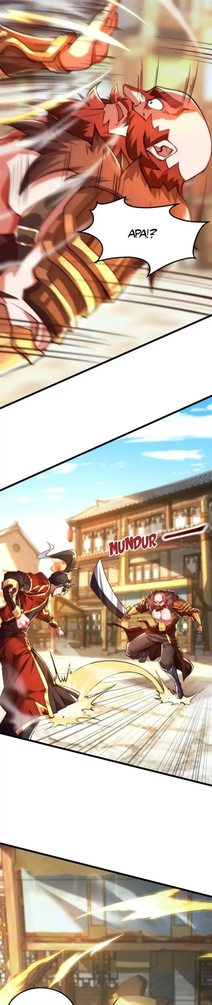 image-komik-i-scared-the-divine-lord-as-i-handed-over-the-ancient-immortal-pill-chapter-5-1/20