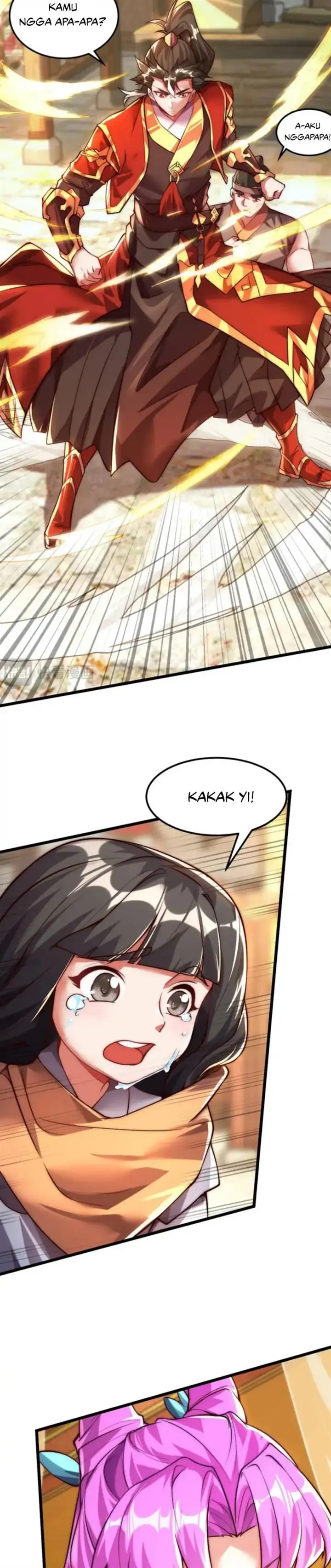 image-komik-i-scared-the-divine-lord-as-i-handed-over-the-ancient-immortal-pill-chapter-5-2/20