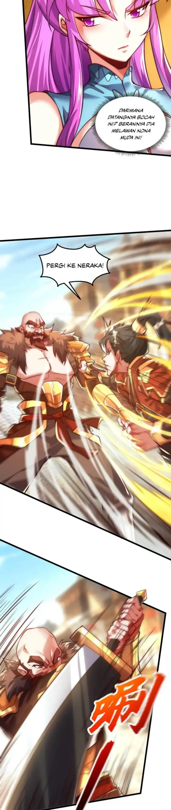 image-komik-i-scared-the-divine-lord-as-i-handed-over-the-ancient-immortal-pill-chapter-5-3/20