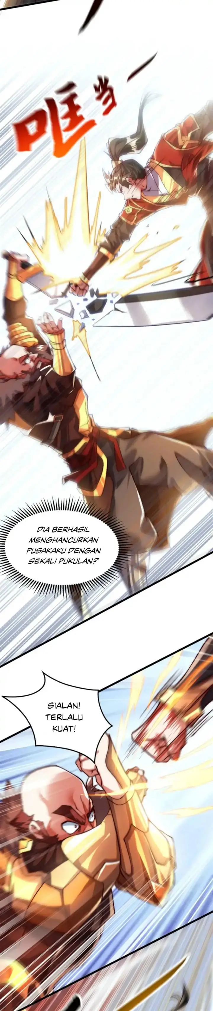 image-komik-i-scared-the-divine-lord-as-i-handed-over-the-ancient-immortal-pill-chapter-5-4/20