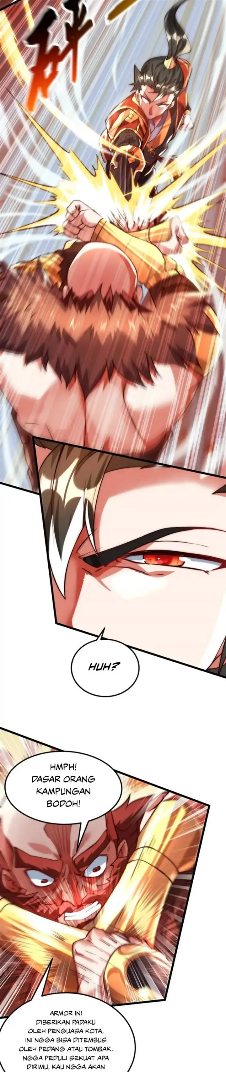 image-komik-i-scared-the-divine-lord-as-i-handed-over-the-ancient-immortal-pill-chapter-5-5/20