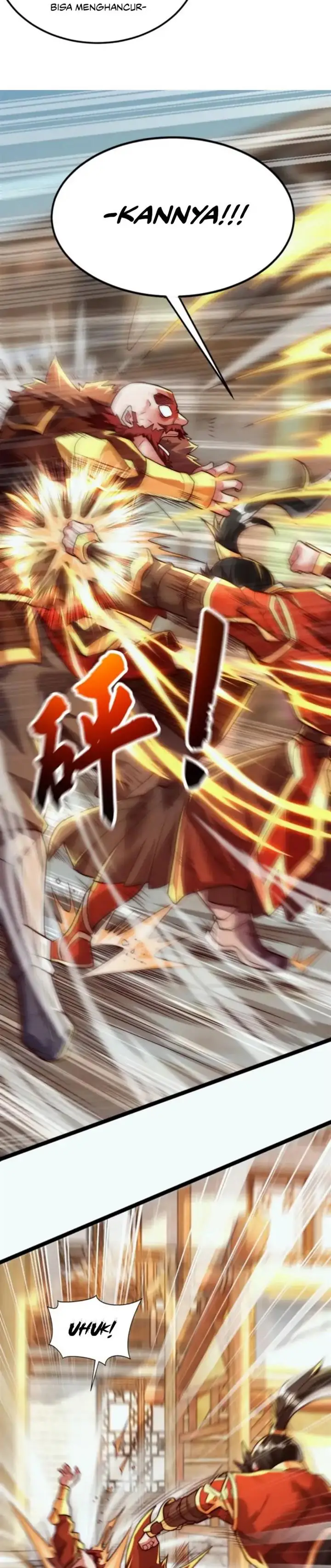 image-komik-i-scared-the-divine-lord-as-i-handed-over-the-ancient-immortal-pill-chapter-5-6/20