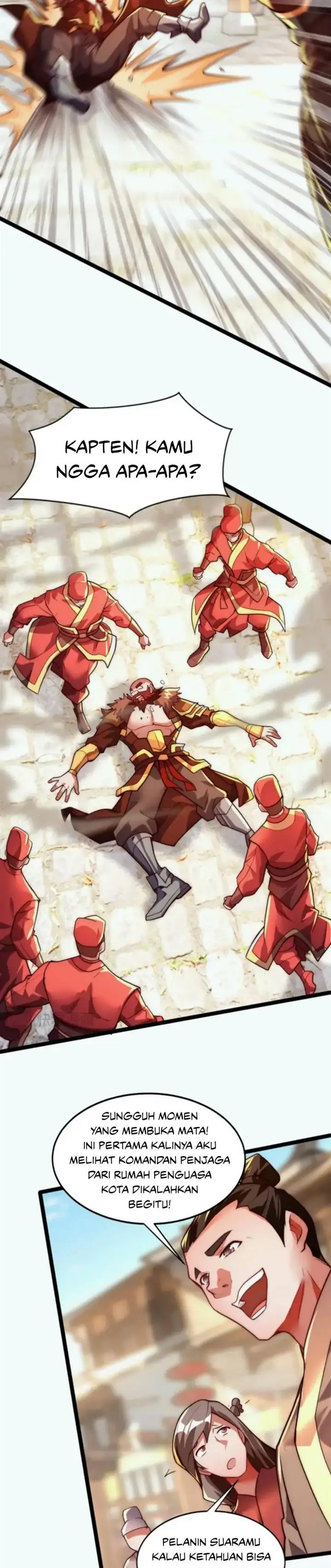 image-komik-i-scared-the-divine-lord-as-i-handed-over-the-ancient-immortal-pill-chapter-5-7/20