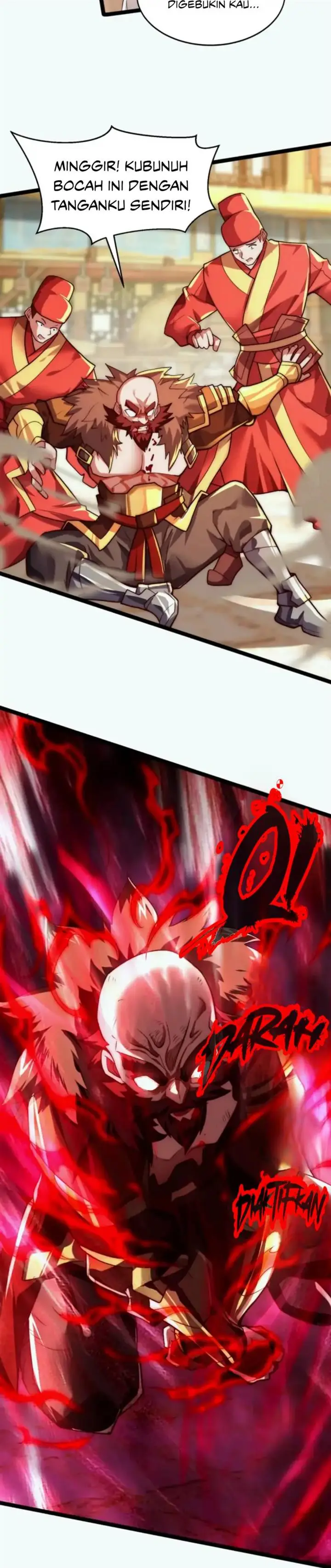 image-komik-i-scared-the-divine-lord-as-i-handed-over-the-ancient-immortal-pill-chapter-5-8/20