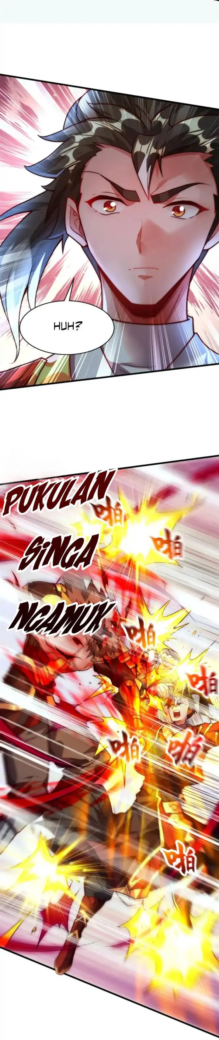image-komik-i-scared-the-divine-lord-as-i-handed-over-the-ancient-immortal-pill-chapter-5-9/20