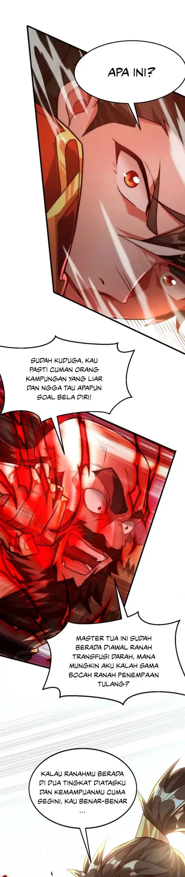 image-komik-i-scared-the-divine-lord-as-i-handed-over-the-ancient-immortal-pill-chapter-5-10/20
