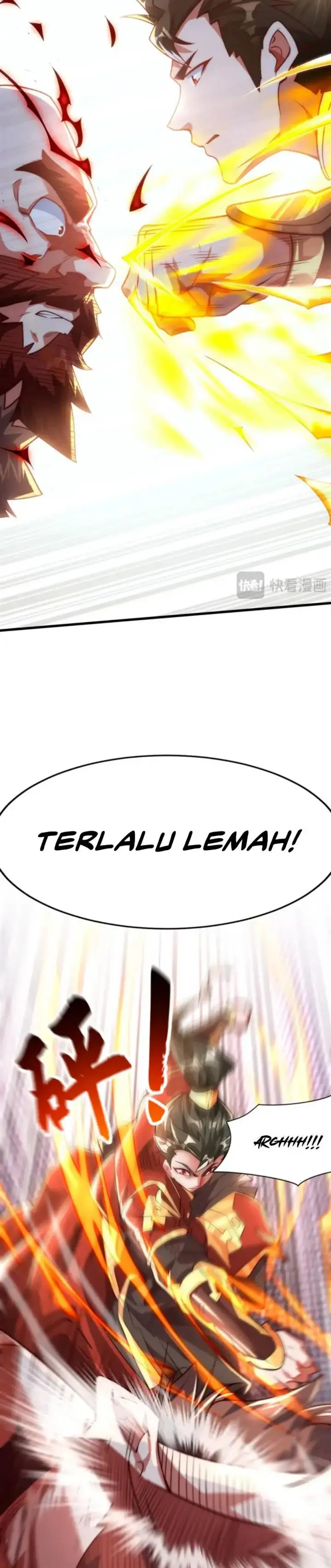image-komik-i-scared-the-divine-lord-as-i-handed-over-the-ancient-immortal-pill-chapter-5-11/20