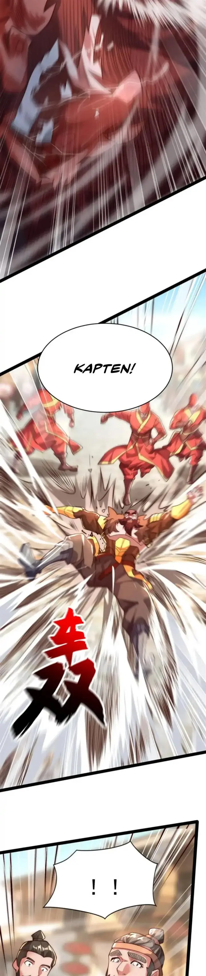 image-komik-i-scared-the-divine-lord-as-i-handed-over-the-ancient-immortal-pill-chapter-5-12/20