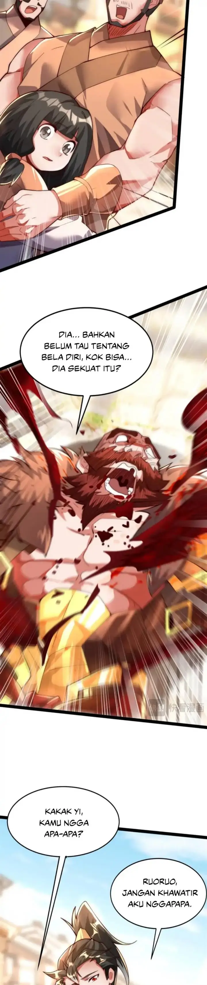 image-komik-i-scared-the-divine-lord-as-i-handed-over-the-ancient-immortal-pill-chapter-5-13/20