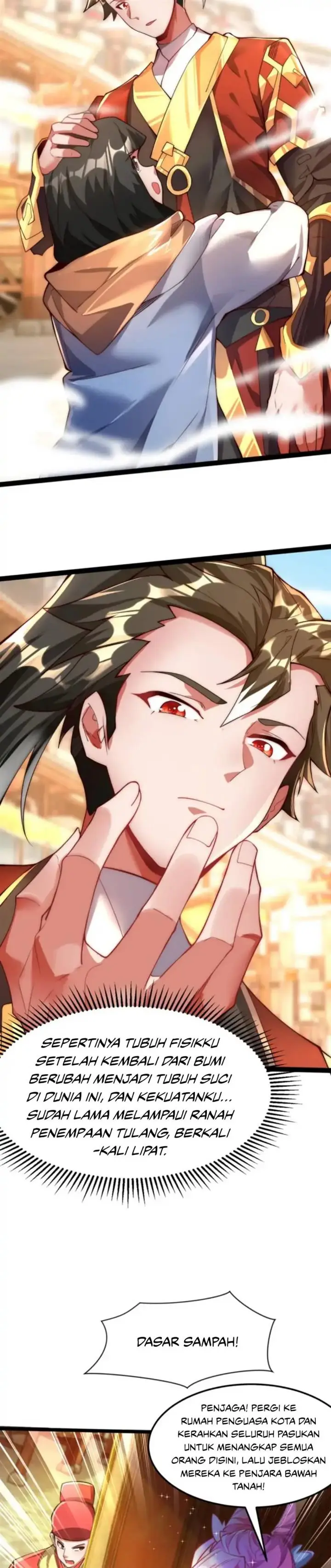image-komik-i-scared-the-divine-lord-as-i-handed-over-the-ancient-immortal-pill-chapter-5-14/20