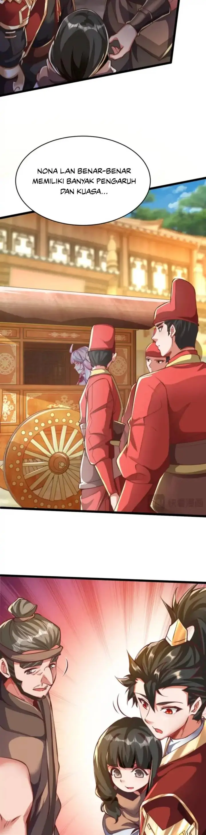 image-komik-i-scared-the-divine-lord-as-i-handed-over-the-ancient-immortal-pill-chapter-5-16/20