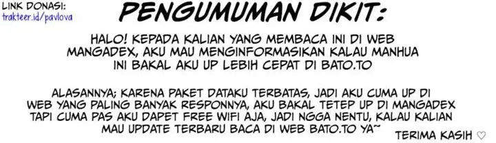 image-komik-i-scared-the-divine-lord-as-i-handed-over-the-ancient-immortal-pill-chapter-5-19/20