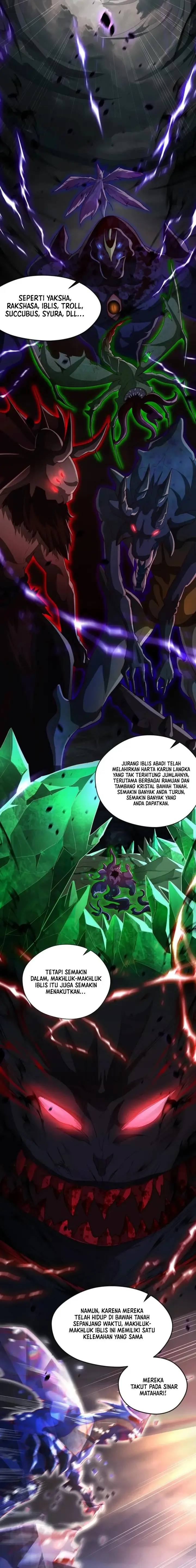 image-komik-i-scared-the-divine-lord-as-i-handed-over-the-ancient-immortal-pill-chapter-50-1/14