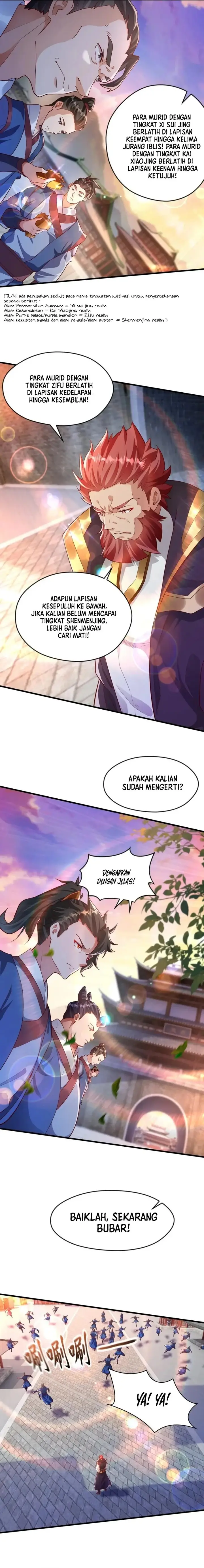 image-komik-i-scared-the-divine-lord-as-i-handed-over-the-ancient-immortal-pill-chapter-50-4/14