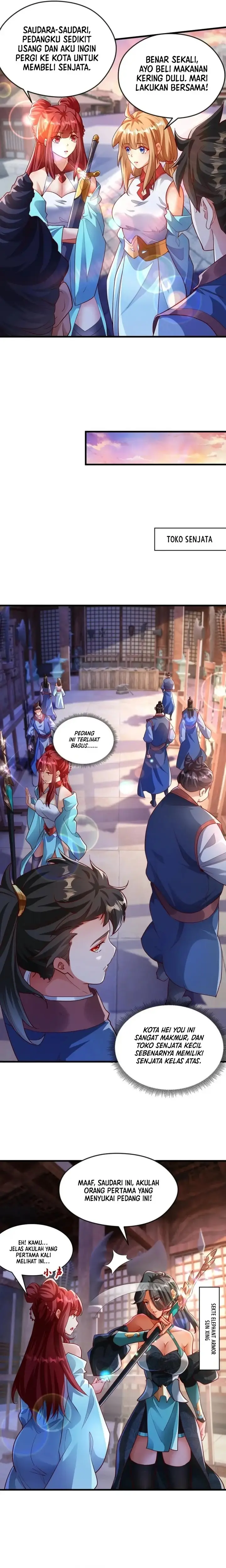 image-komik-i-scared-the-divine-lord-as-i-handed-over-the-ancient-immortal-pill-chapter-50-5/14