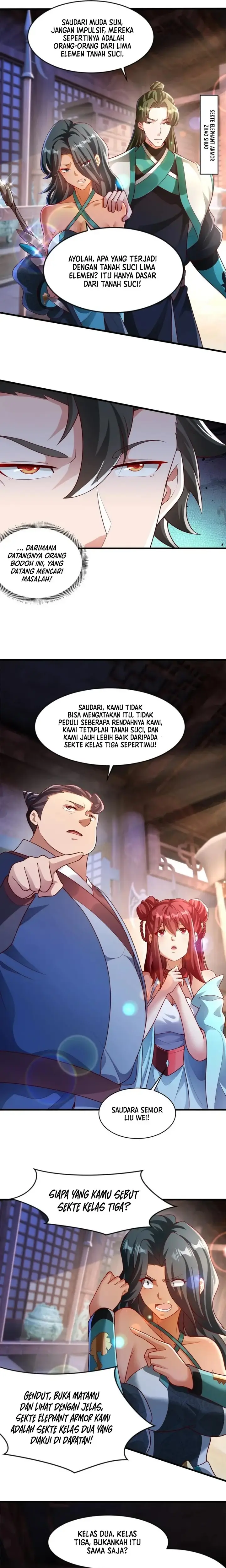 image-komik-i-scared-the-divine-lord-as-i-handed-over-the-ancient-immortal-pill-chapter-50-6/14