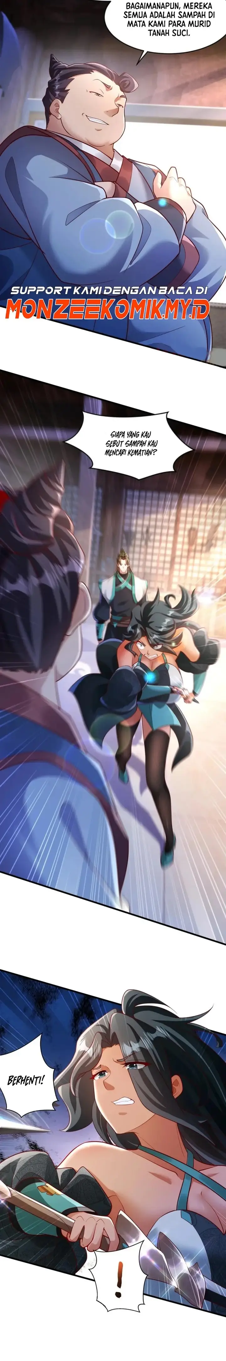 image-komik-i-scared-the-divine-lord-as-i-handed-over-the-ancient-immortal-pill-chapter-50-7/14