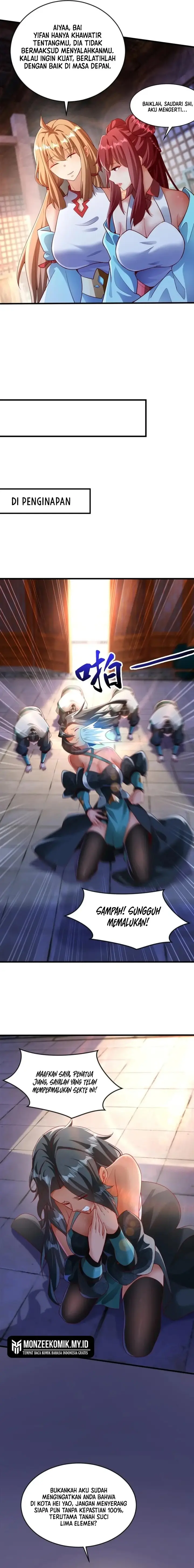 image-komik-i-scared-the-divine-lord-as-i-handed-over-the-ancient-immortal-pill-chapter-50-9/14