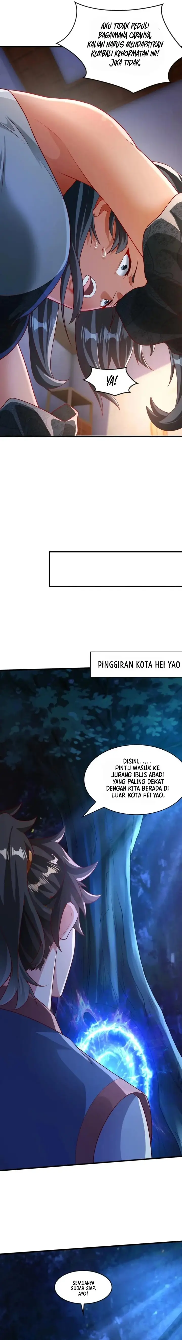 image-komik-i-scared-the-divine-lord-as-i-handed-over-the-ancient-immortal-pill-chapter-50-11/14