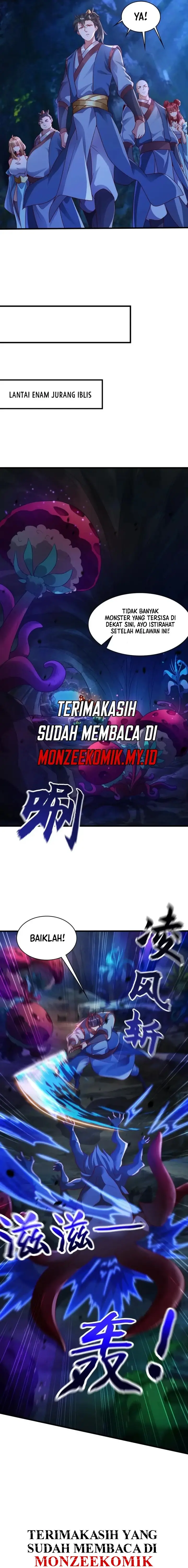 image-komik-i-scared-the-divine-lord-as-i-handed-over-the-ancient-immortal-pill-chapter-50-12/14