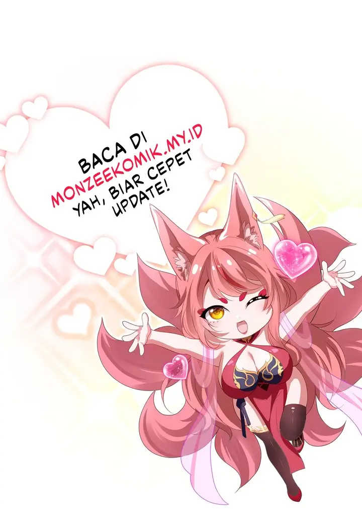 image-komik-i-scared-the-divine-lord-as-i-handed-over-the-ancient-immortal-pill-chapter-50-13/14