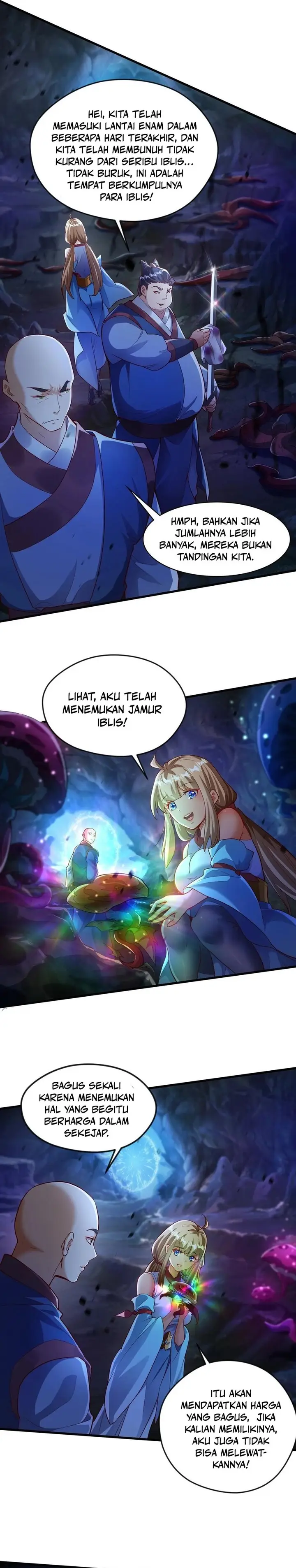 image-komik-i-scared-the-divine-lord-as-i-handed-over-the-ancient-immortal-pill-chapter-51-1/15