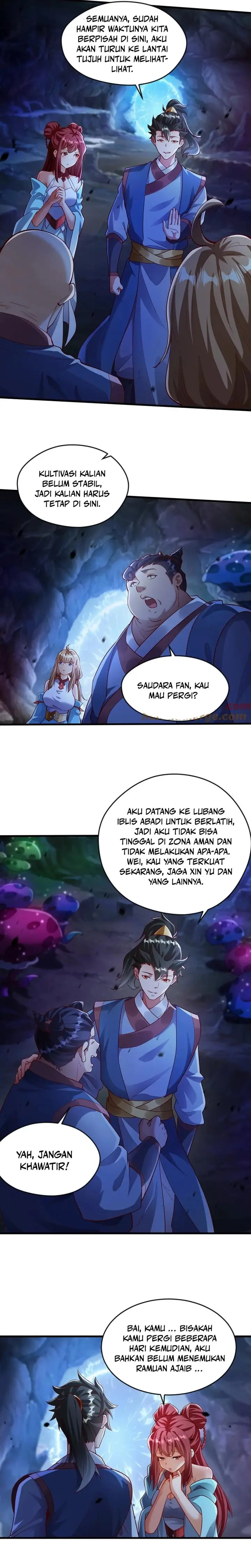 image-komik-i-scared-the-divine-lord-as-i-handed-over-the-ancient-immortal-pill-chapter-51-2/15