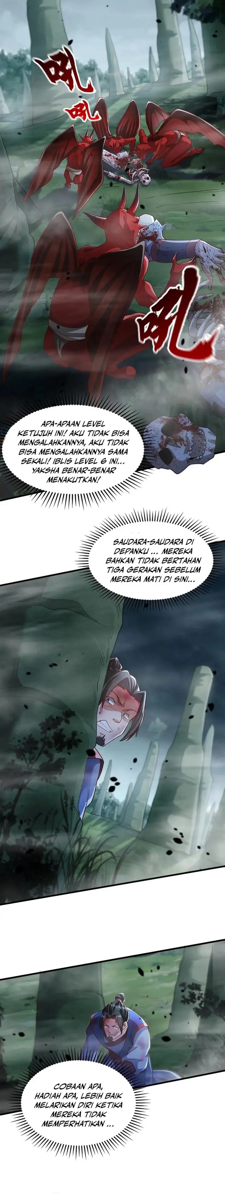 image-komik-i-scared-the-divine-lord-as-i-handed-over-the-ancient-immortal-pill-chapter-51-4/15