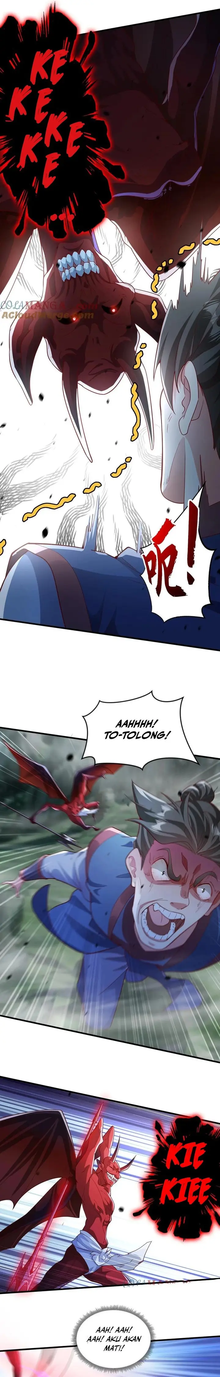 image-komik-i-scared-the-divine-lord-as-i-handed-over-the-ancient-immortal-pill-chapter-51-5/15
