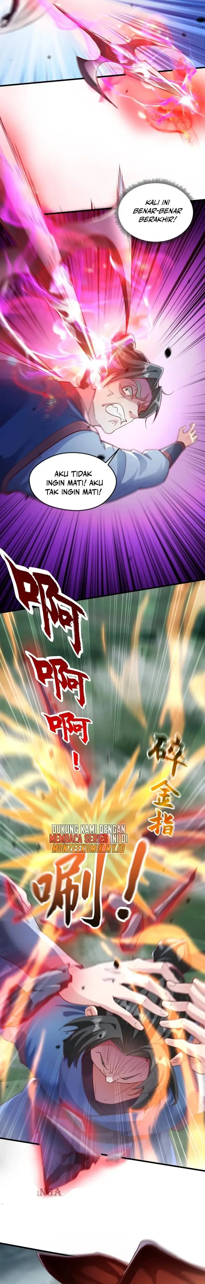 image-komik-i-scared-the-divine-lord-as-i-handed-over-the-ancient-immortal-pill-chapter-51-6/15