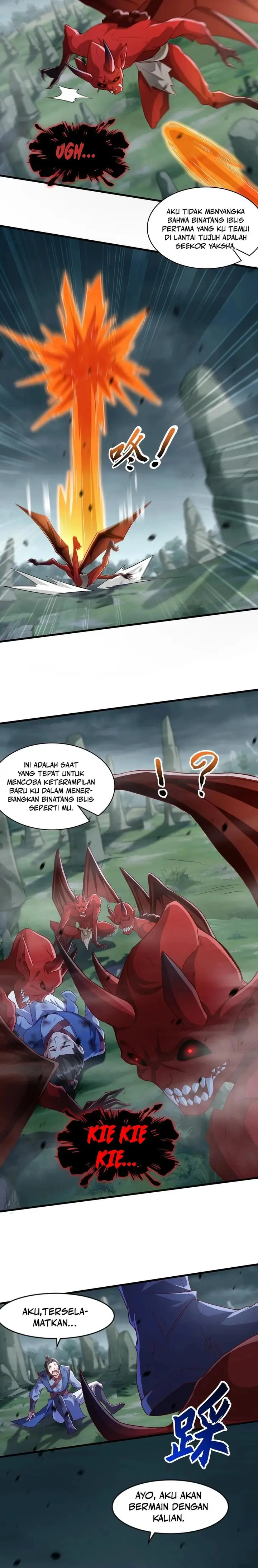 image-komik-i-scared-the-divine-lord-as-i-handed-over-the-ancient-immortal-pill-chapter-51-7/15