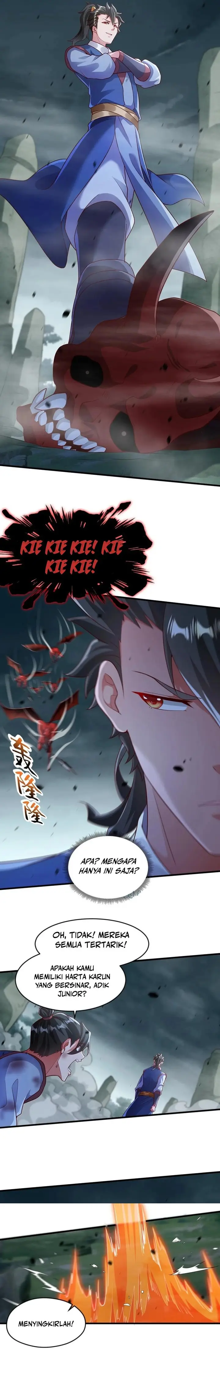 image-komik-i-scared-the-divine-lord-as-i-handed-over-the-ancient-immortal-pill-chapter-51-8/15