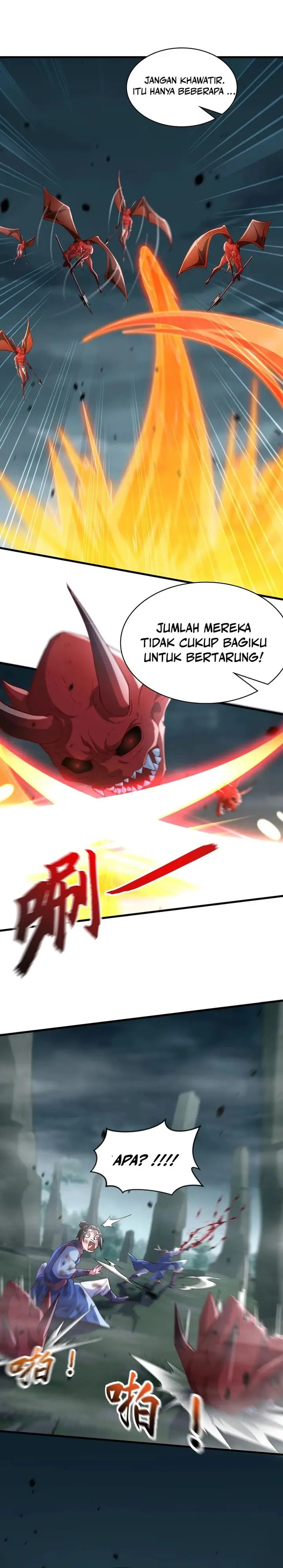 image-komik-i-scared-the-divine-lord-as-i-handed-over-the-ancient-immortal-pill-chapter-51-9/15