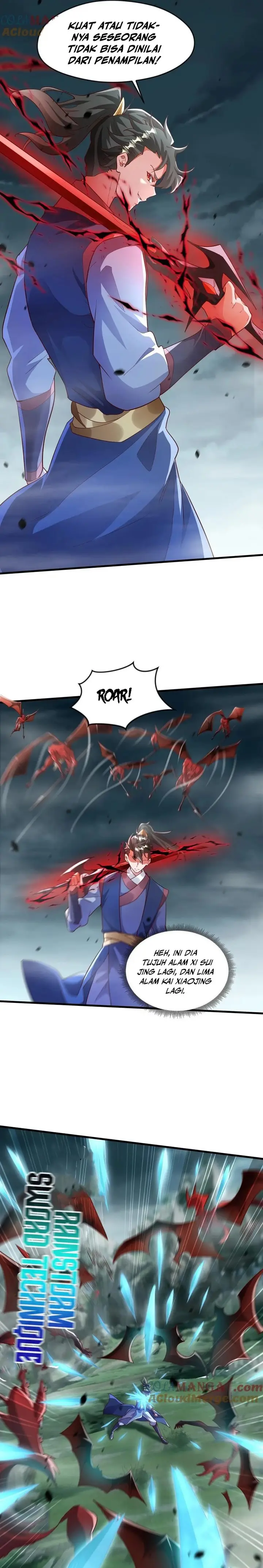 image-komik-i-scared-the-divine-lord-as-i-handed-over-the-ancient-immortal-pill-chapter-51-10/15
