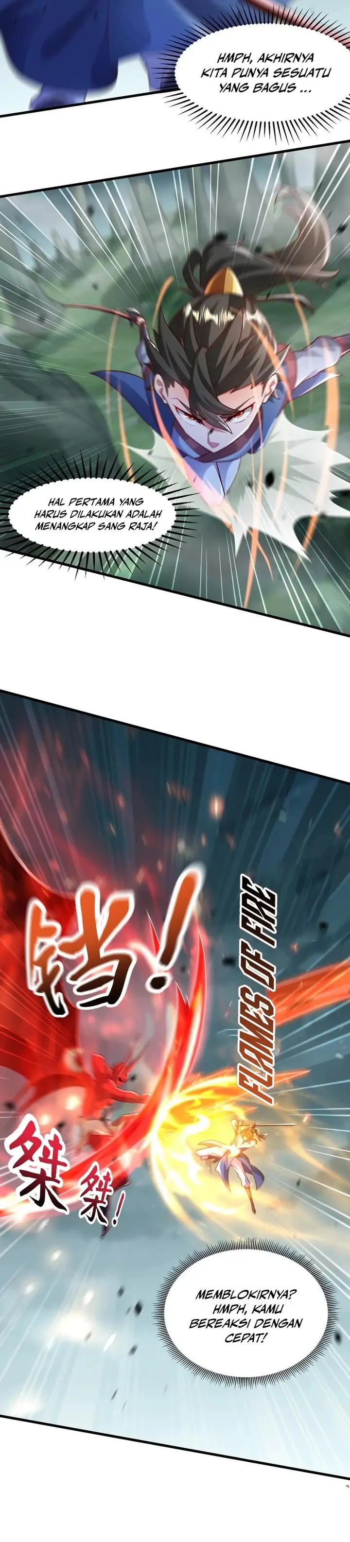 image-komik-i-scared-the-divine-lord-as-i-handed-over-the-ancient-immortal-pill-chapter-51-12/15